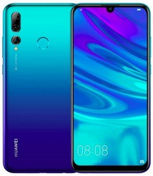 Замена дисплея на телефоне Huawei Enjoy 9s в Новосибирске